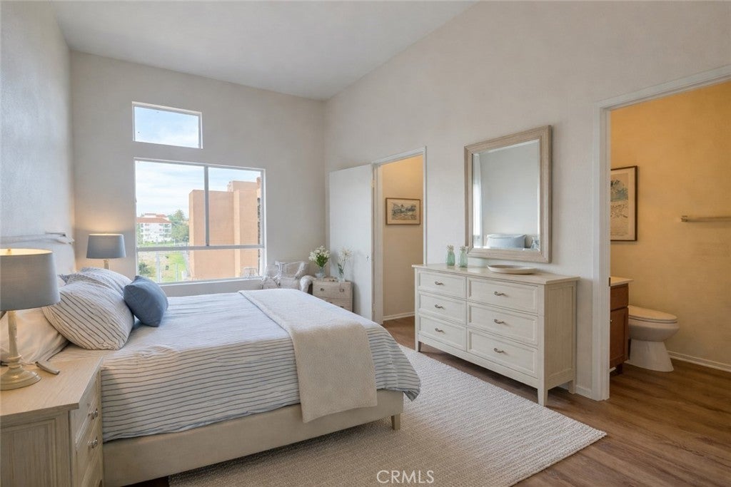 Photo of Listing #PW26059463