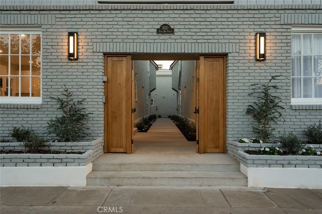 Photo of Listing #PW26059504