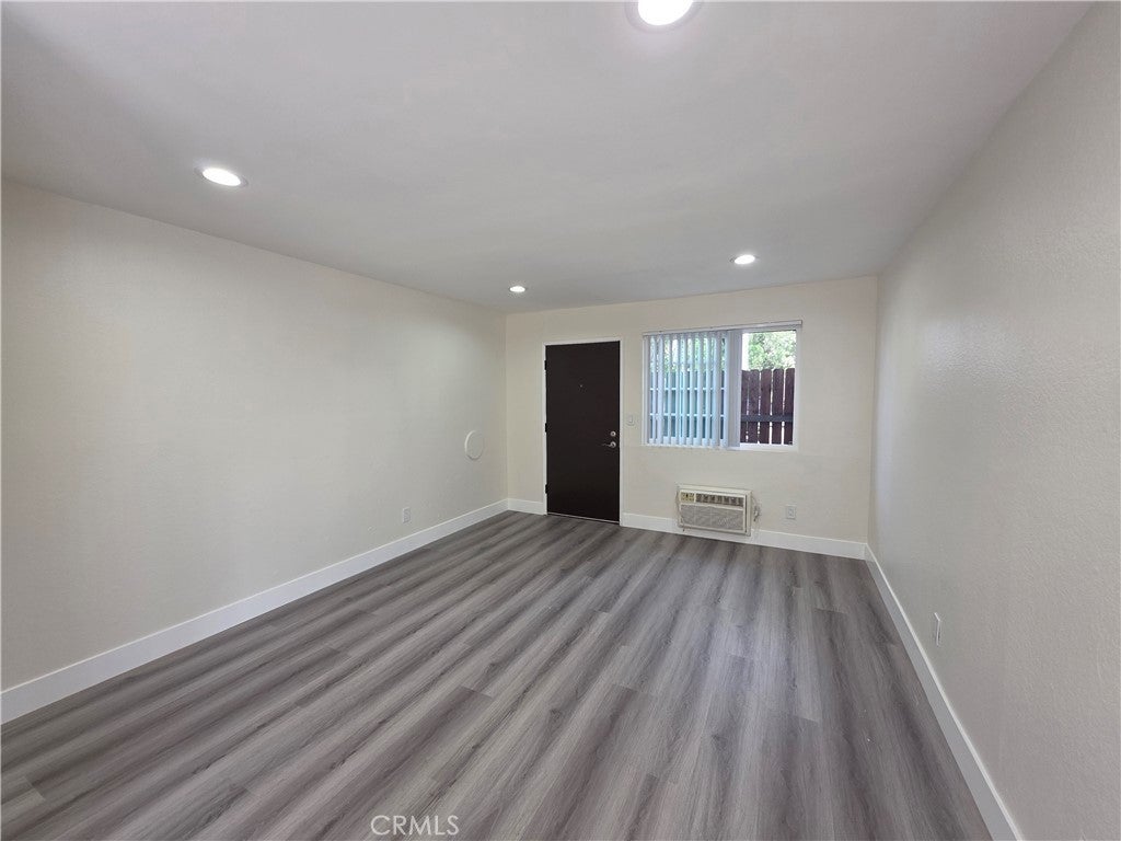 Photo of Listing #SR26059519