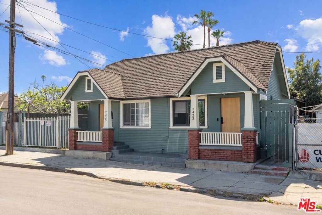 Photo of Listing #26662827