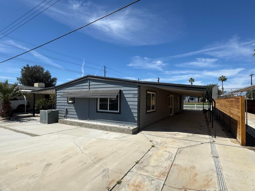 Photo of Listing #219145033DA