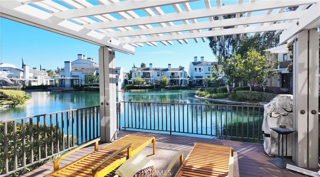 Photo of Listing #OC26058752