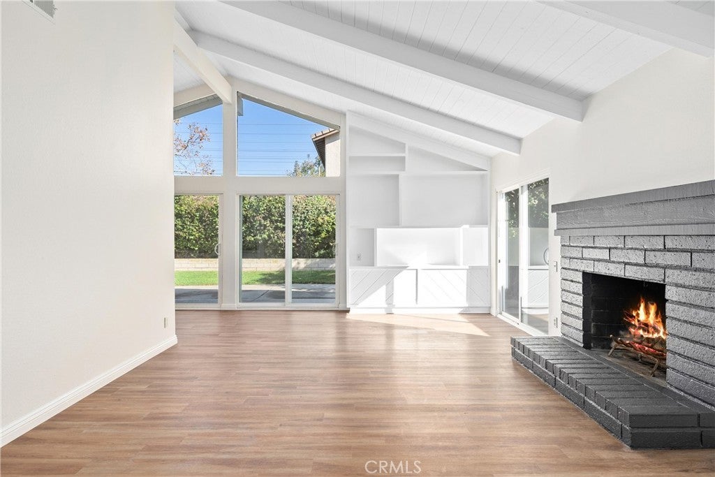 Photo of Listing #NP26059590