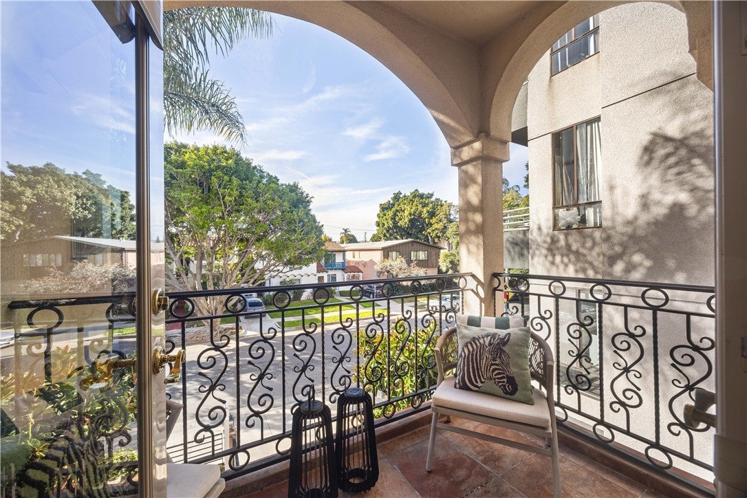 Photo of Listing #SR26059549