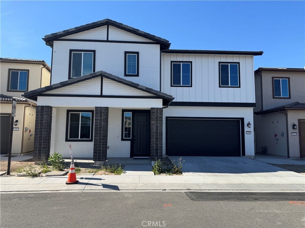 Photo of Listing #OC26059615