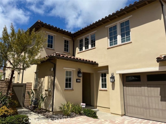 Photo of Listing #OC26059632