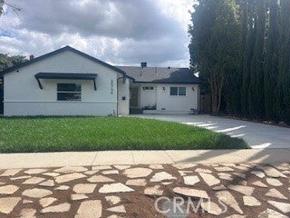 Photo of Listing #SR26035859