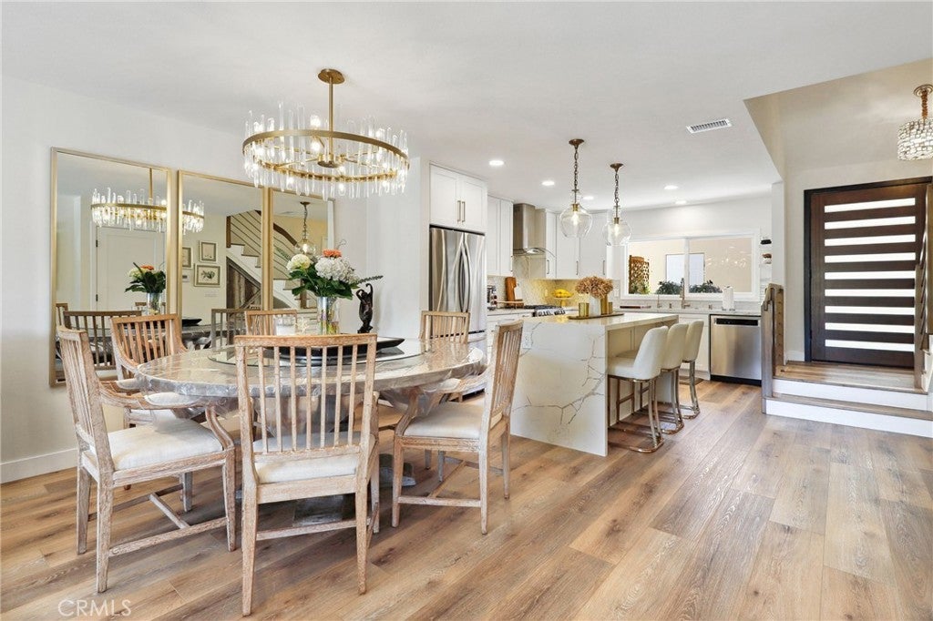 Photo of Listing #OC26059605