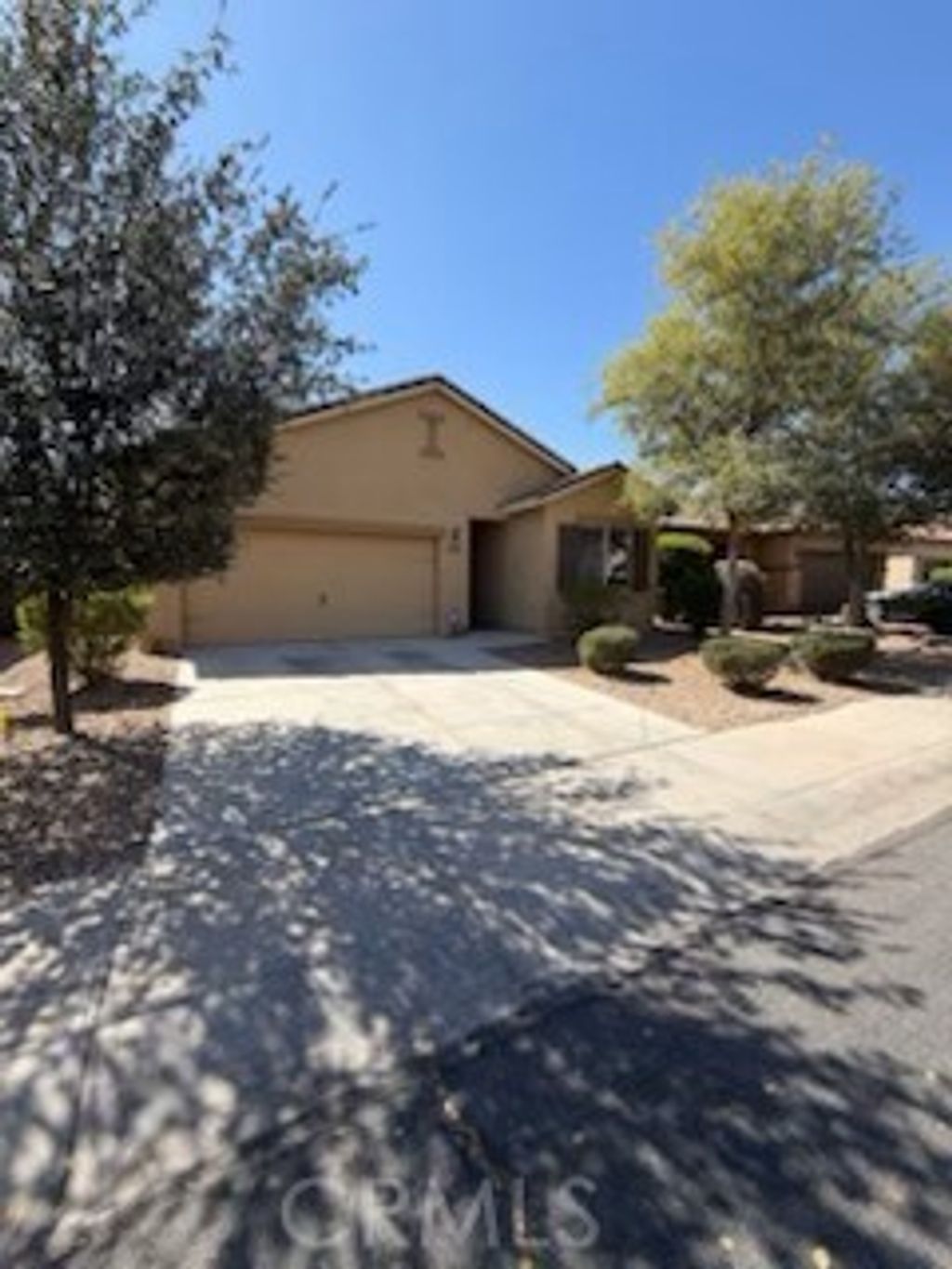 42495 Monteverde Drive, Other