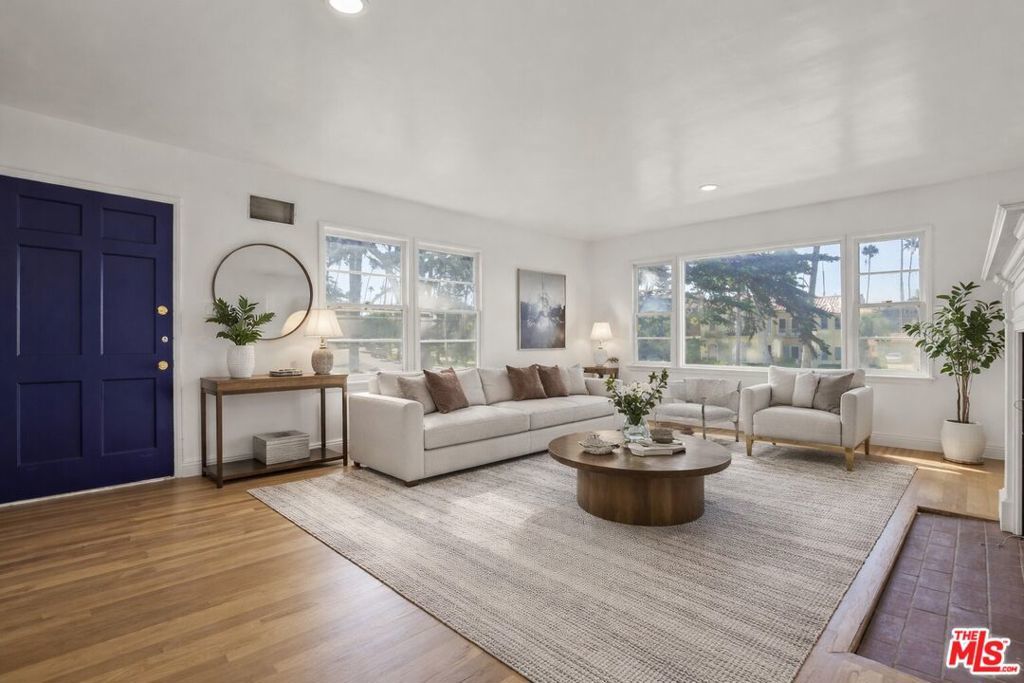 Photo of Listing #26666671