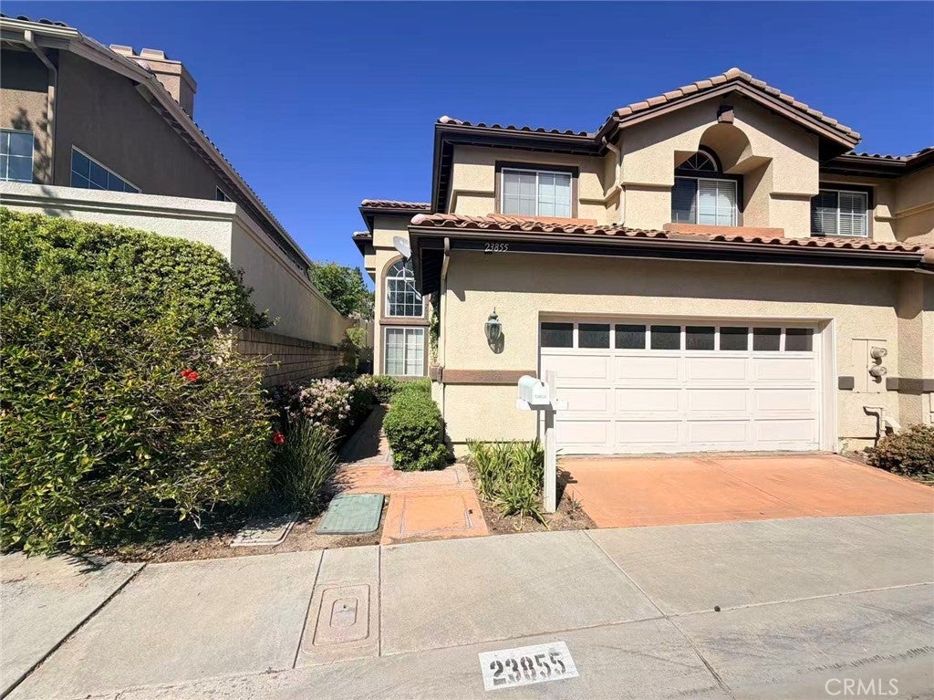 Photo of Listing #OC26059740