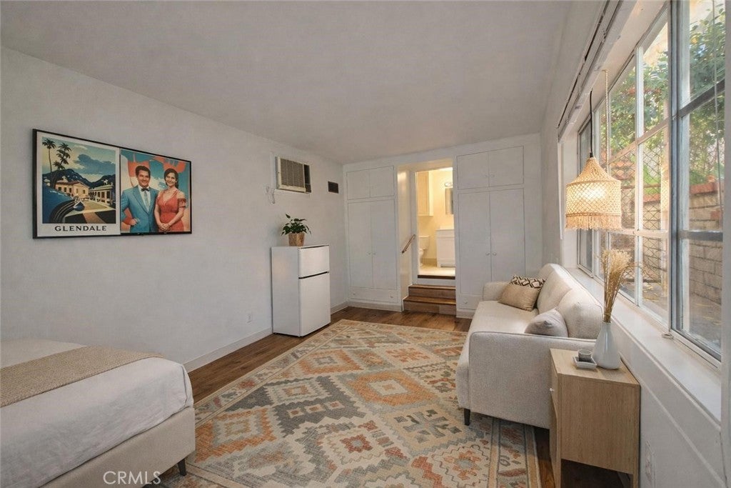 Photo of Listing #CV26059723