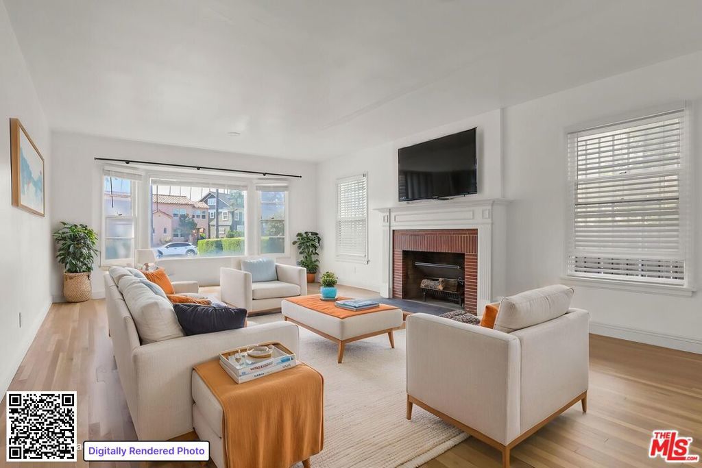 Photo of Listing #26666683