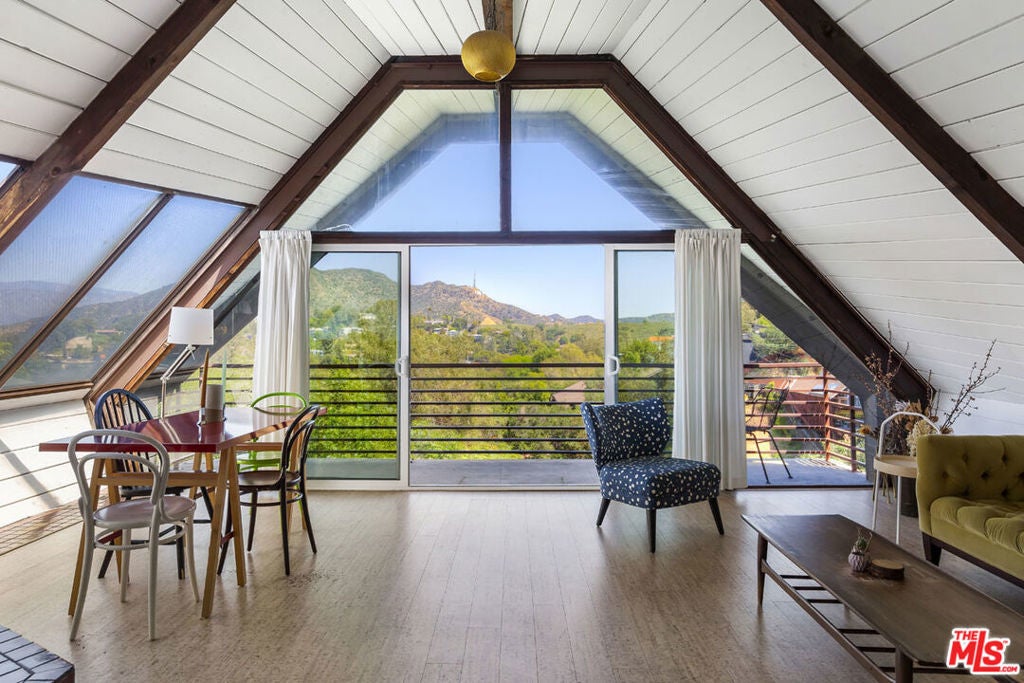 Photo of Listing #26665633