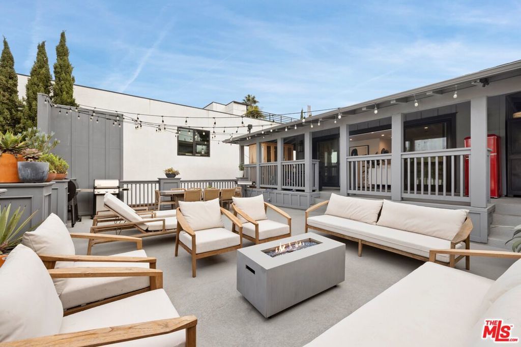 Photo of Listing #26666149