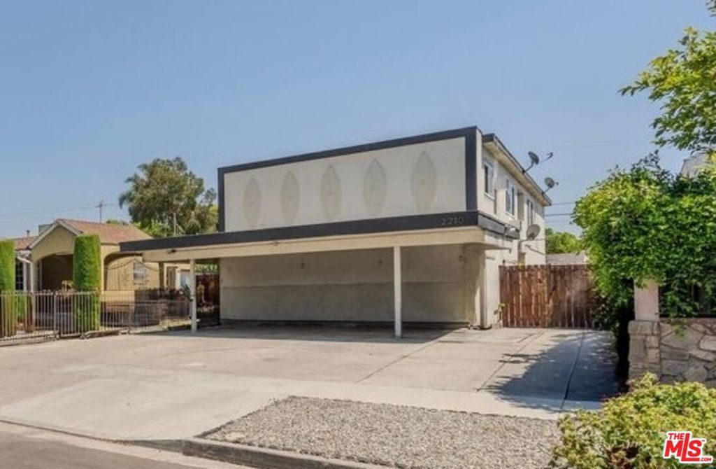 Photo of Listing #26664899