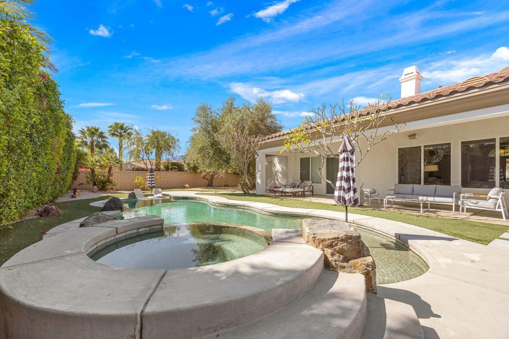 Photo of Listing #219145045DA