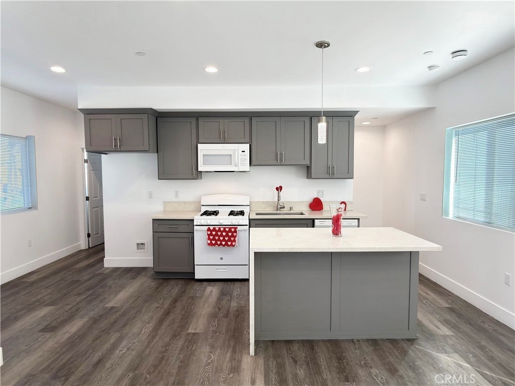 Photo of Listing #CV26059900