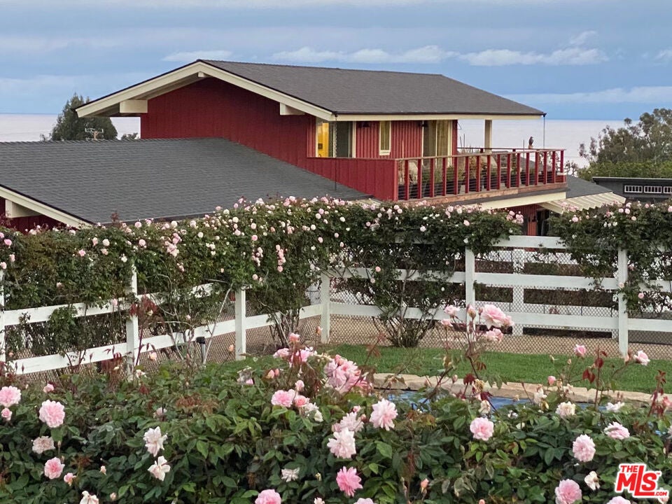 Photo of Listing #26666779