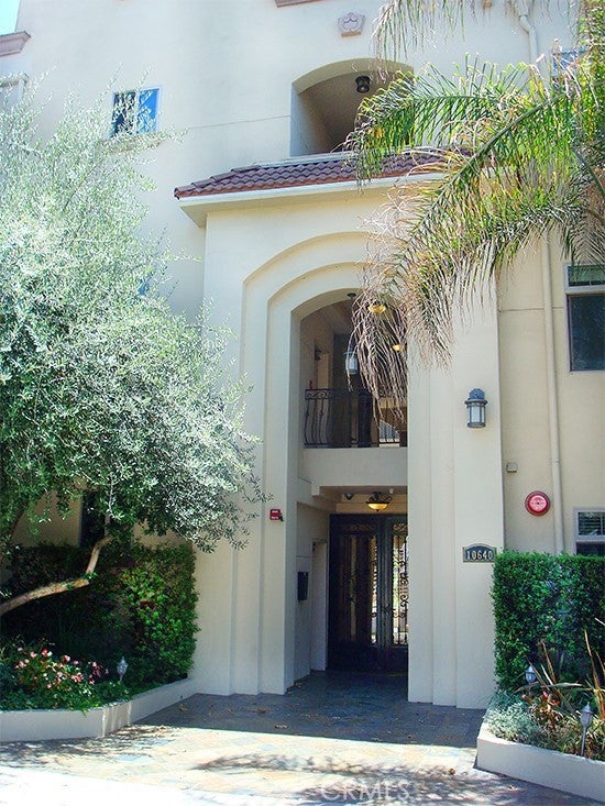 Photo of Listing #SB26059961