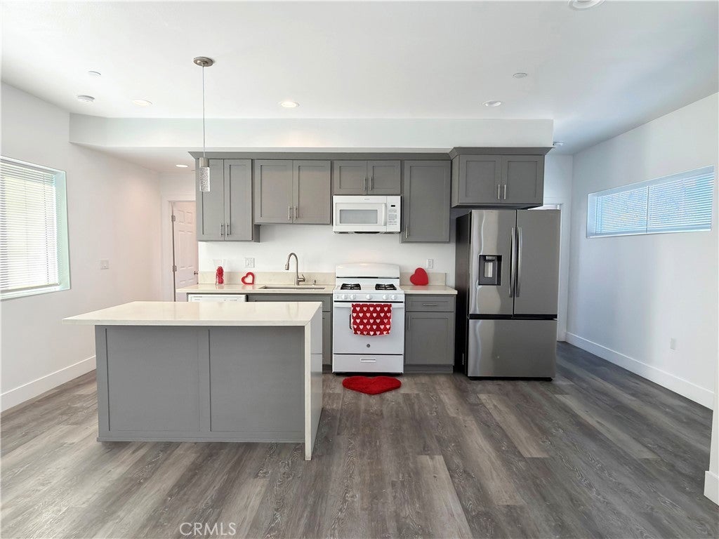 Photo of Listing #CV26059927