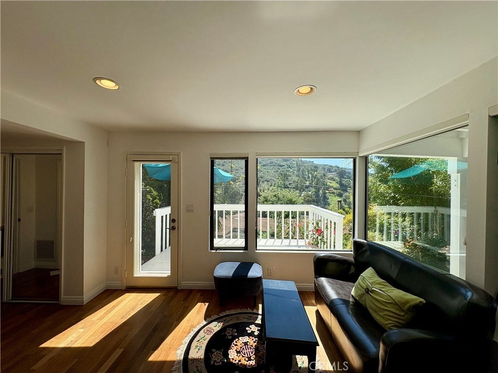 Photo of Listing #LG26059972