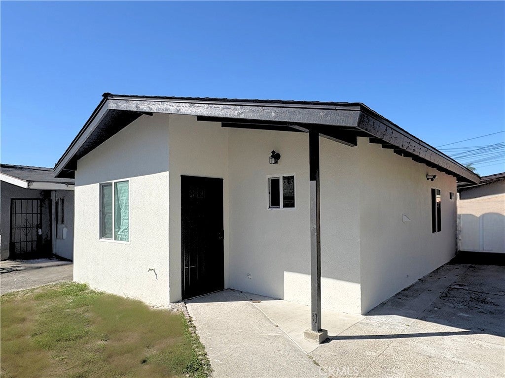 Photo of Listing #CV26060012