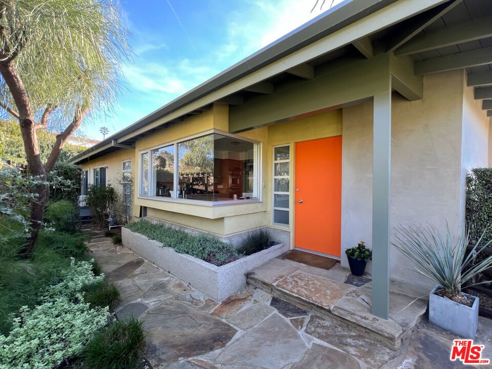 Photo of Listing #26666773