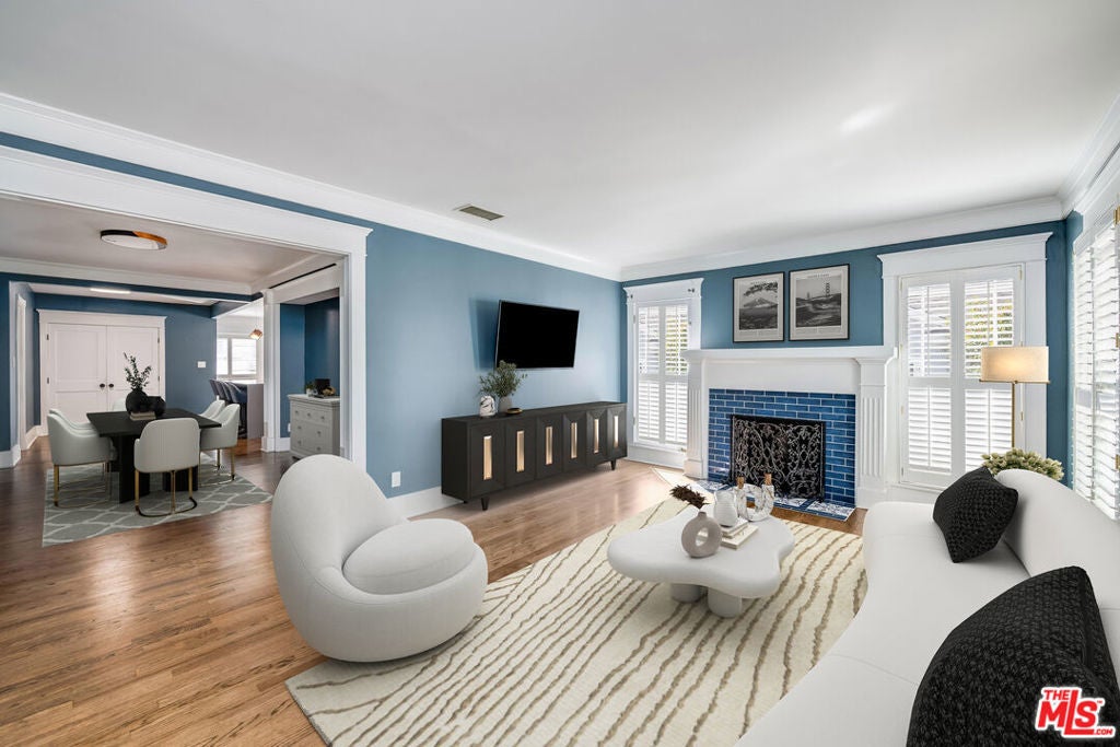 Photo of Listing #26662087