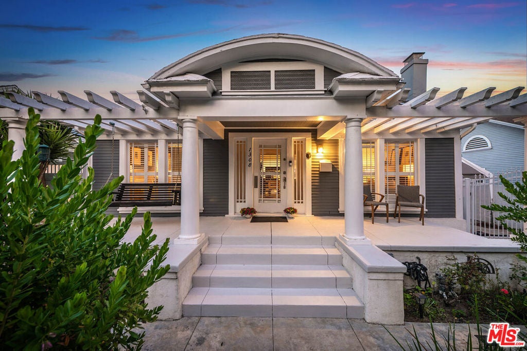 Photo of Listing #26662087