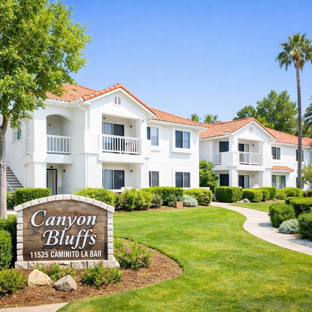 Photo of Listing #260006460SD