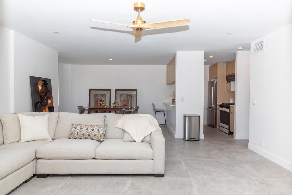 Photo of Listing #219145066DA