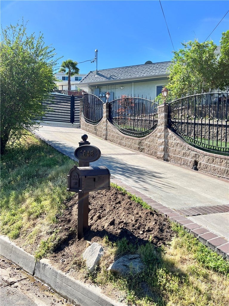 Photo of Listing #GD26059811