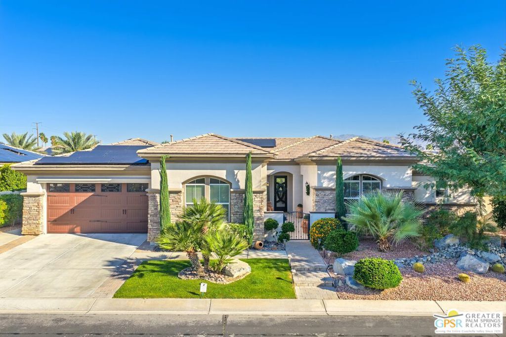 Photo of Listing #26666281PS