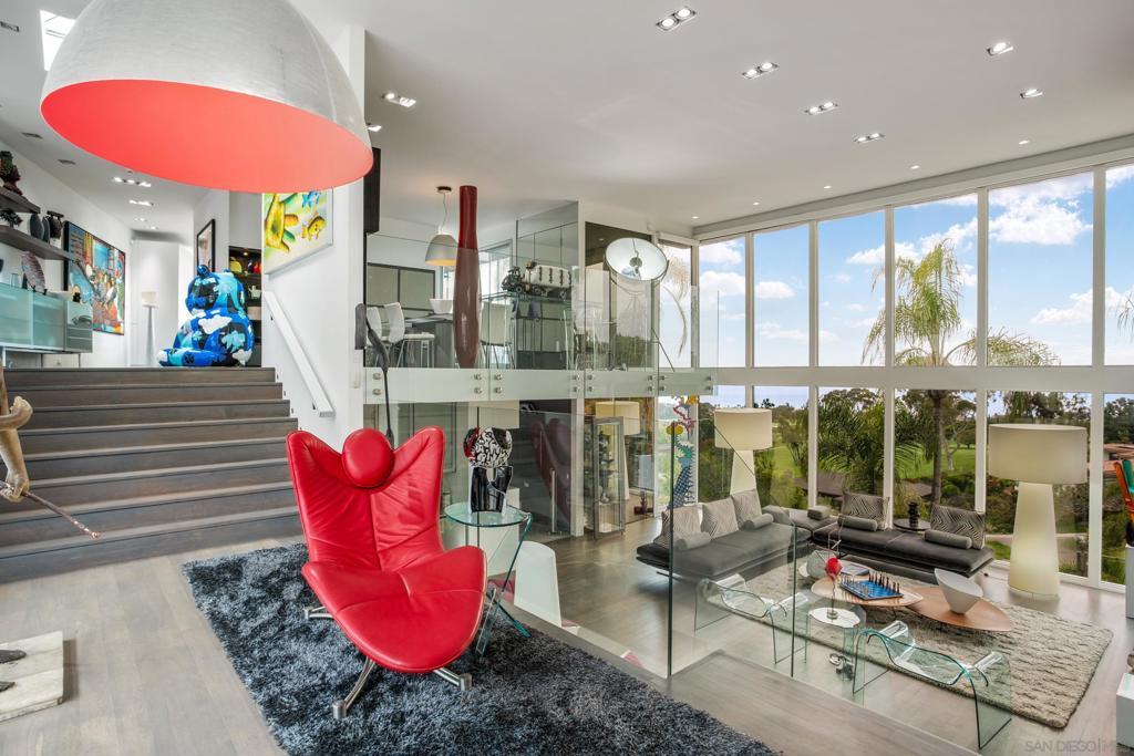 Photo of Listing #260006472SD