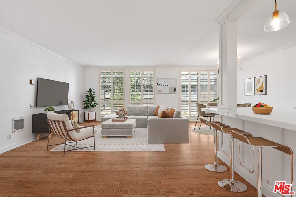 Photo of Listing #26666895