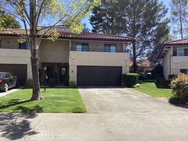 Photo of Listing #SR26060145