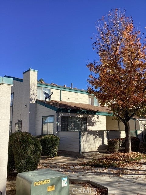 Photo of Listing #SR26059985