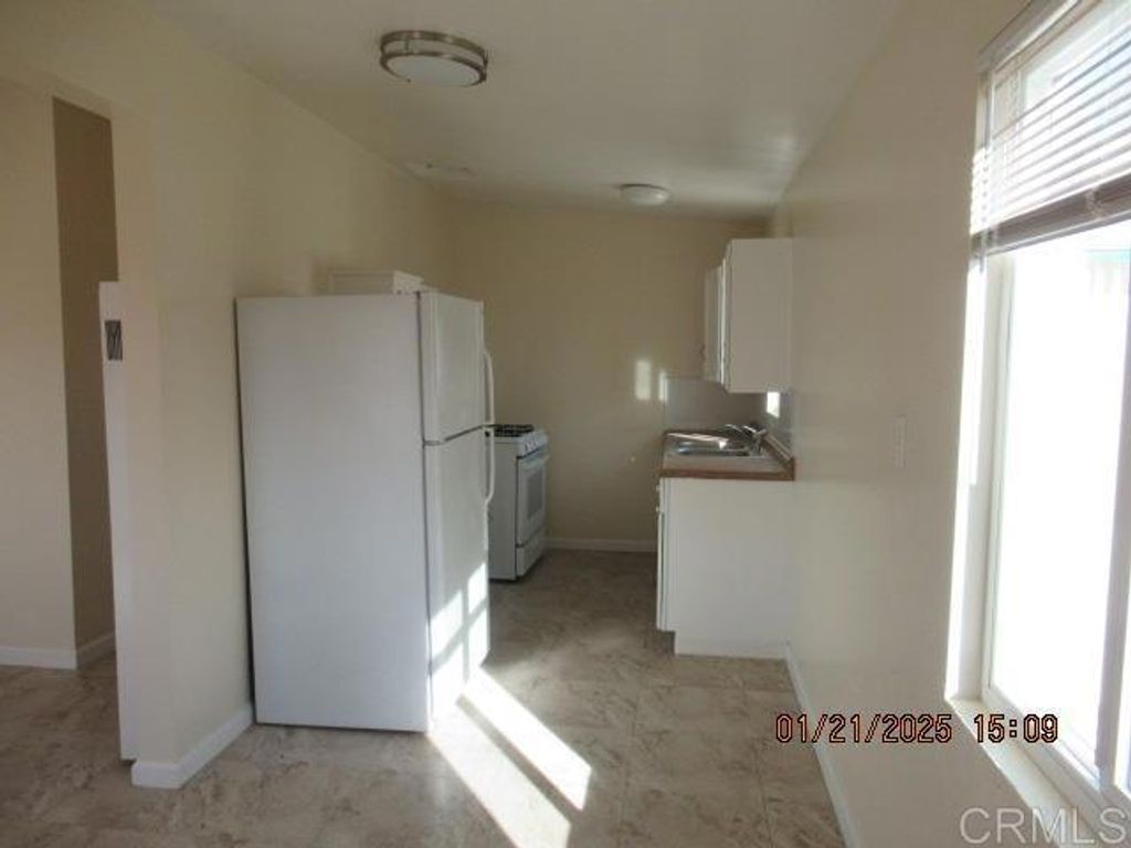 580 Glover Avenue # C, Chula Vista