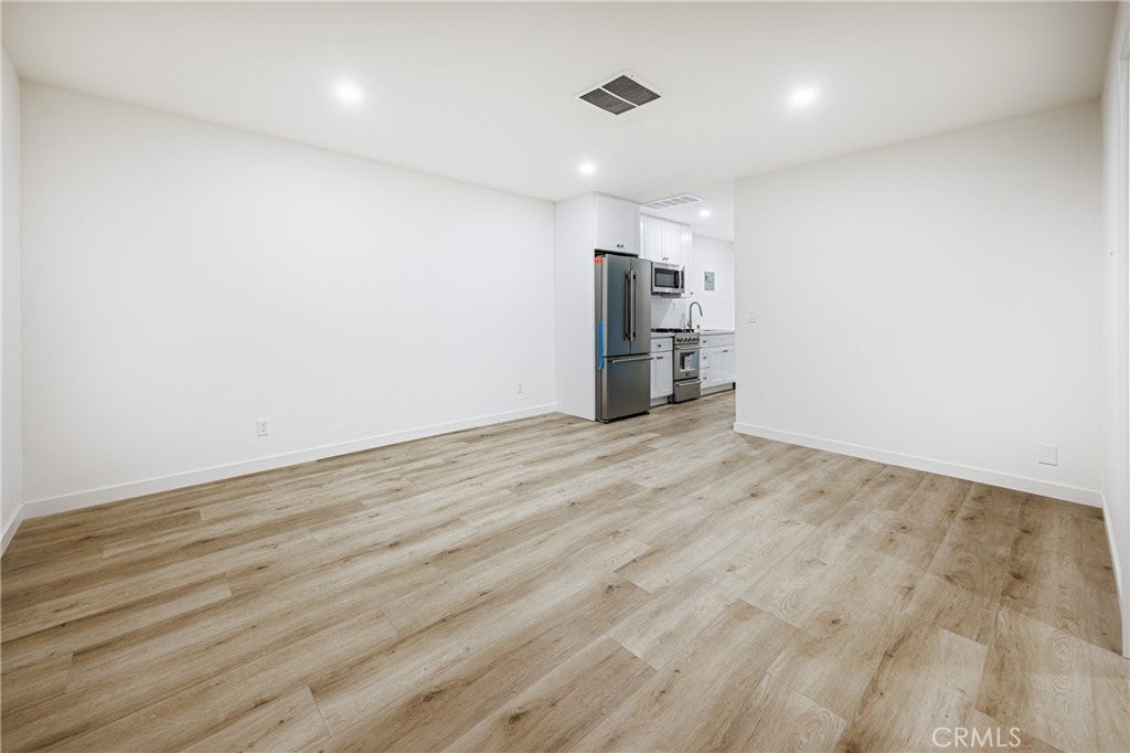 Photo of Listing #LG26060202