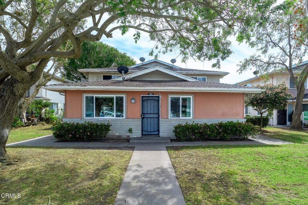 Photo of Listing #V1-35287