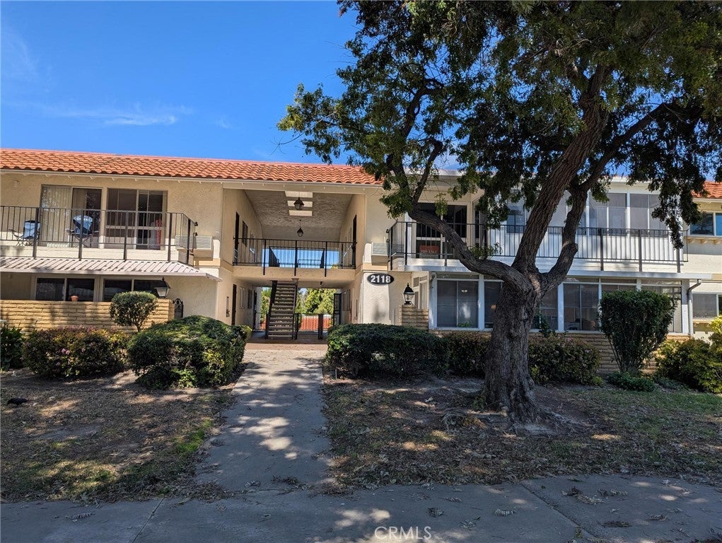 Photo of Listing #OC26058378