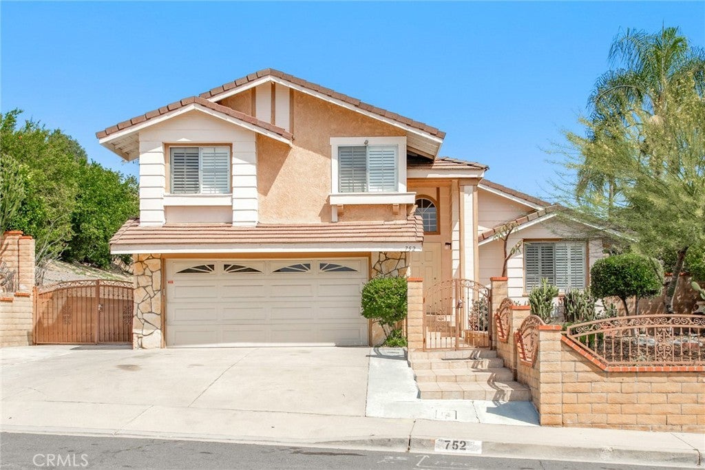 Photo of Listing #TR26060301