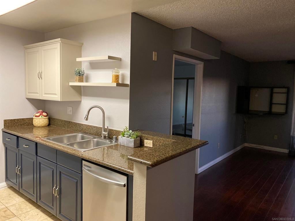 Photo of Listing #260006487SD