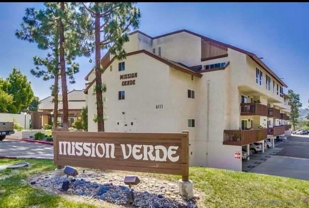 Photo of Listing #260006487SD