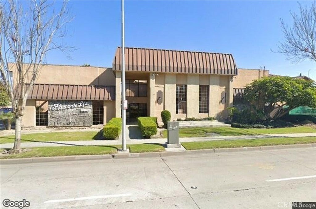 Photo of Listing #PW26060379