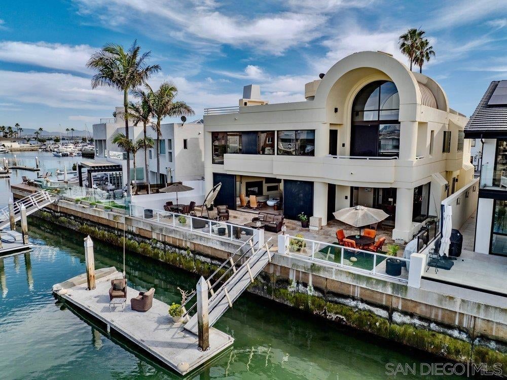 Photo of Listing #260006503SD