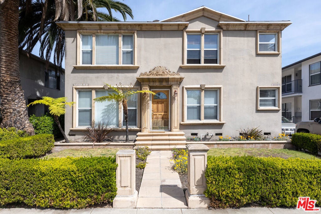 Photo of Listing #26665975