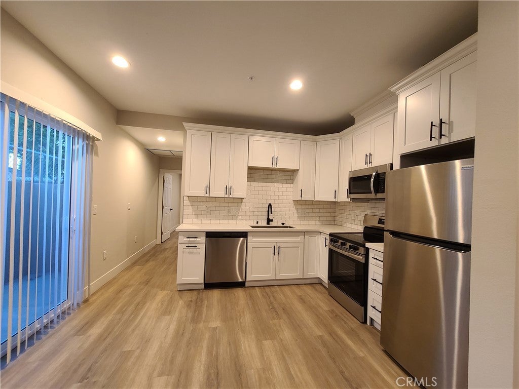 Photo of Listing #SB26060396