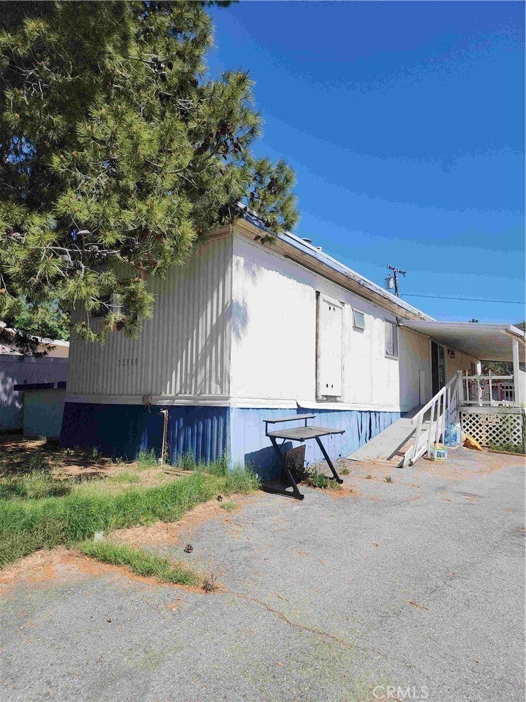 Photo of Listing #SW26060399